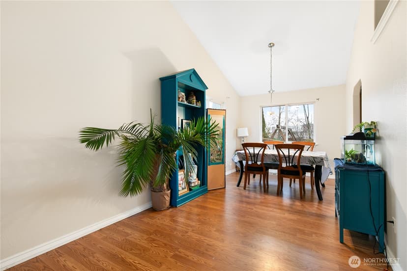 Property photo for 6704 179th Street Ct E, Puyallup photo 5
