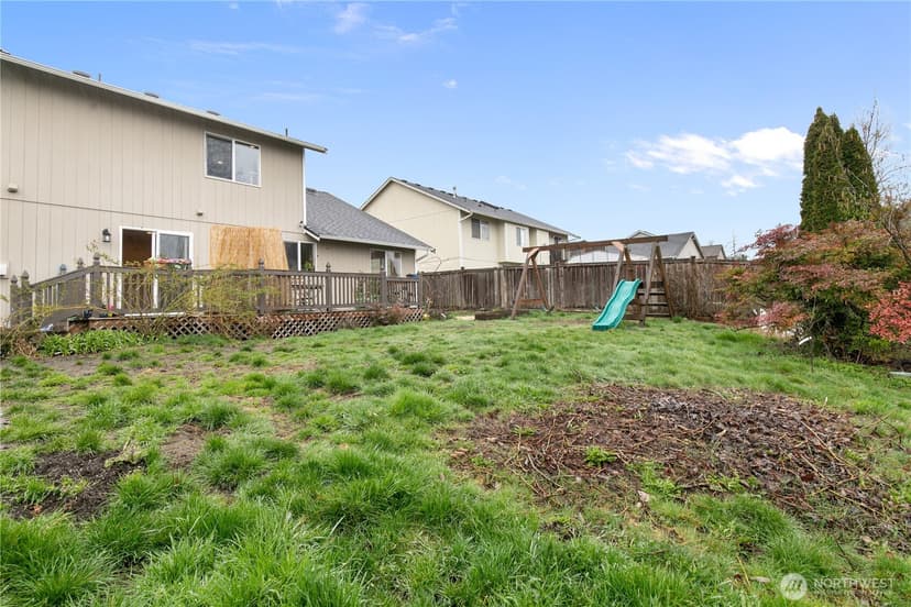 Property photo for 6704 179th Street Ct E, Puyallup photo 21