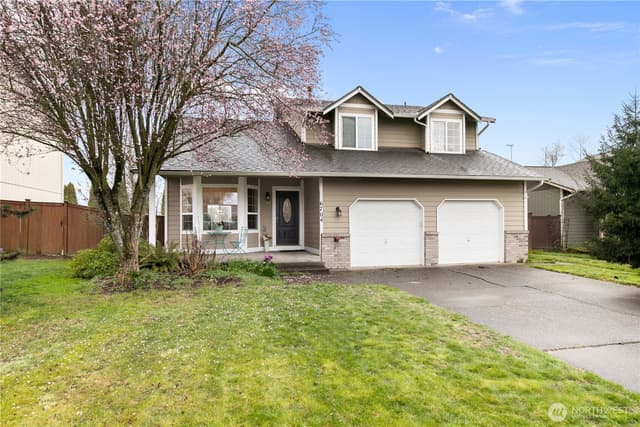 Property photo for 6704 179th Street Ct E, Puyallup photo 2