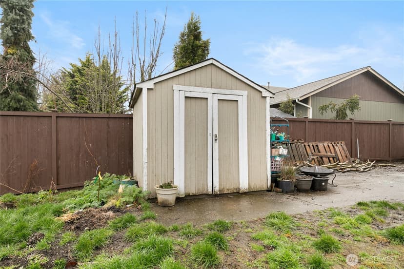 Property photo for 6704 179th Street Ct E, Puyallup photo 23