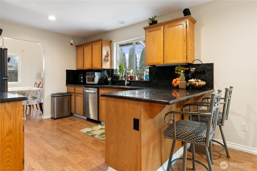 Property photo for 6704 179th Street Ct E, Puyallup photo 8