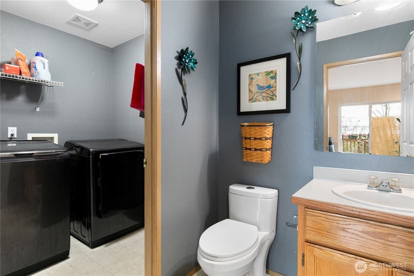 Property photo for 6704 179th Street Ct E, Puyallup photo 12