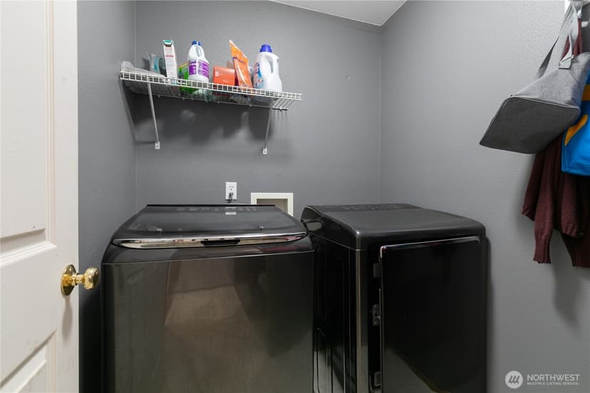 Property photo for 6704 179th Street Ct E, Puyallup photo 13