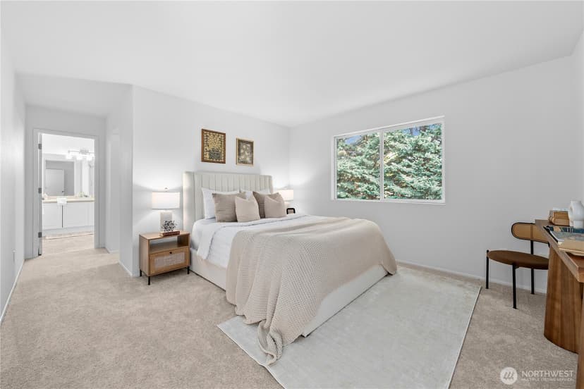 Property photo for 23633 SE 267th Place, Maple Valley photo 17