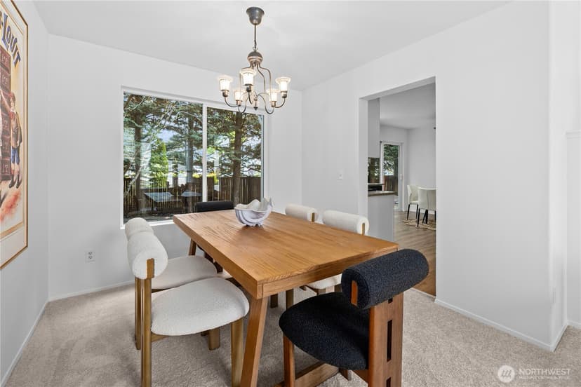 Property photo for 23633 SE 267th Place, Maple Valley photo 6