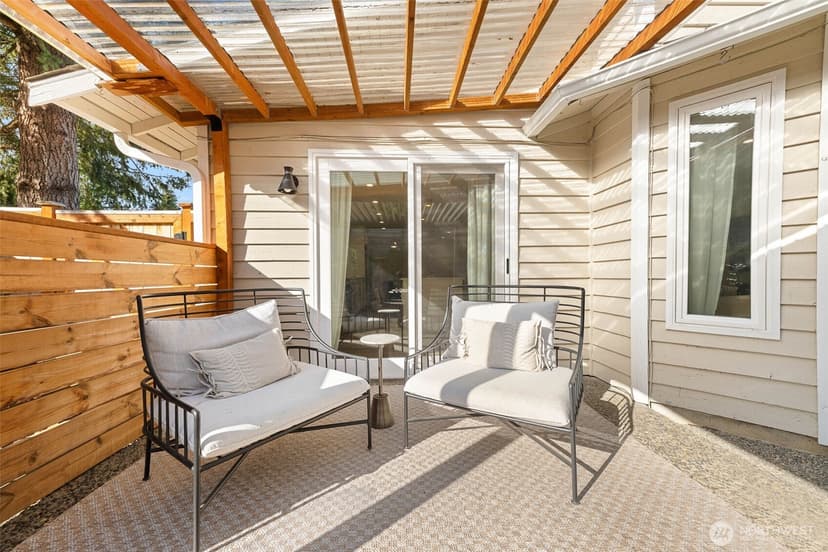 Property photo for 13444 110th Place NE, Kirkland photo 37