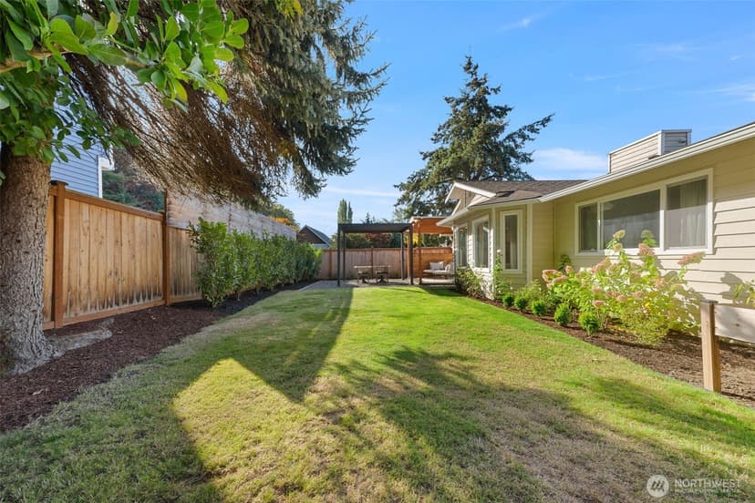 Property photo for 13444 110th Place NE, Kirkland photo 35