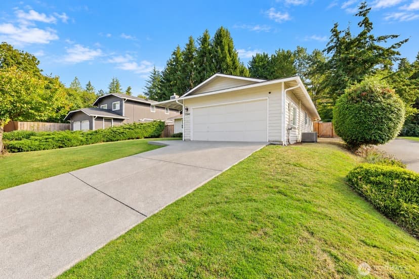 Property photo for 13444 110th Place NE, Kirkland photo 3