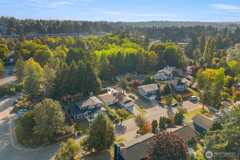 Property photo for 13444 110th Place NE, Kirkland photo 40