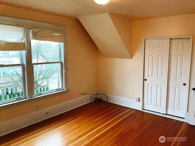 Property photo for 1920 E Jefferson Street #B, Seattle photo 5