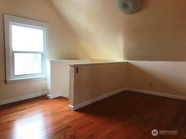 Property photo for 1920 E Jefferson Street #B, Seattle photo 9