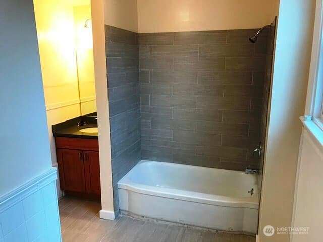 Property photo for 1920 E Jefferson Street #B, Seattle photo 4