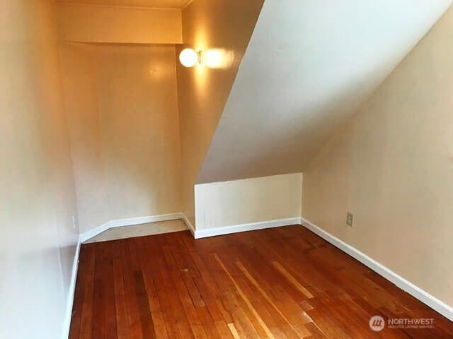 Property photo for 1920 E Jefferson Street #B, Seattle photo 10