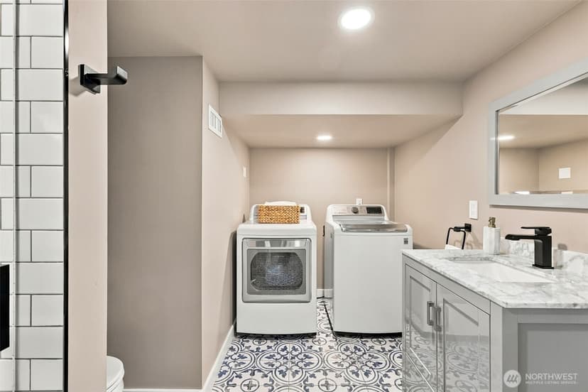 Property photo for 5503 4th Avenue NW, Seattle photo 35