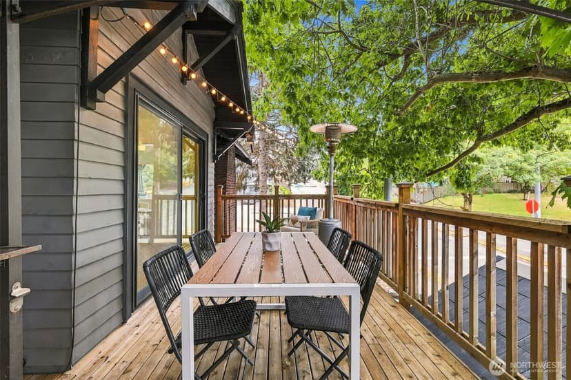 Property photo for 5503 4th Avenue NW, Seattle photo 9