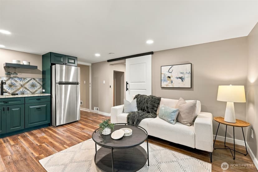 Property photo for 5503 4th Avenue NW, Seattle photo 19