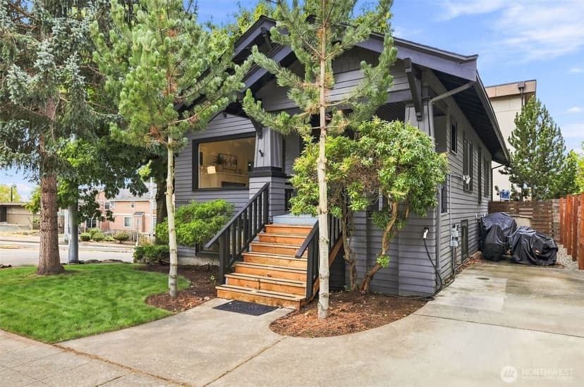 Property photo for 5503 4th Avenue NW, Seattle photo 39