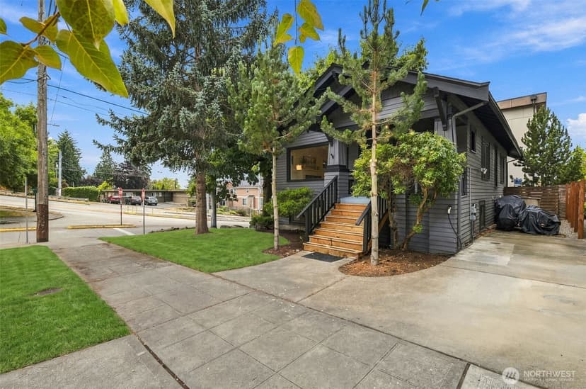 Property photo for 5503 4th Avenue NW, Seattle photo 38
