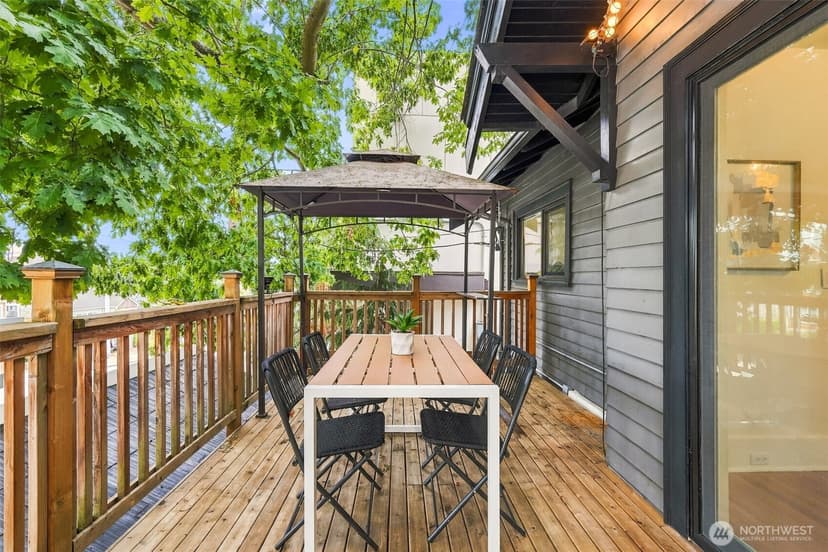 Property photo for 5503 4th Avenue NW, Seattle photo 36