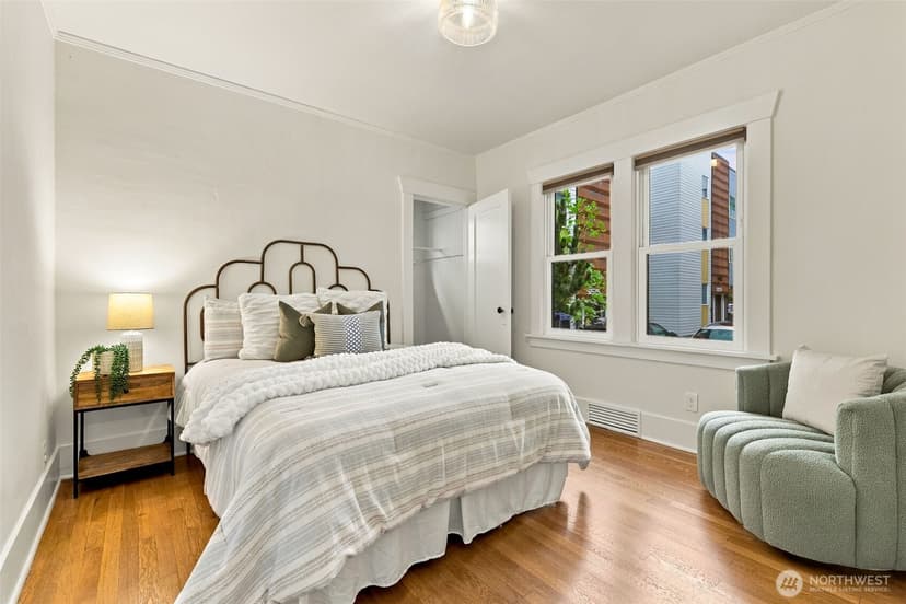 Property photo for 5503 4th Avenue NW, Seattle photo 18
