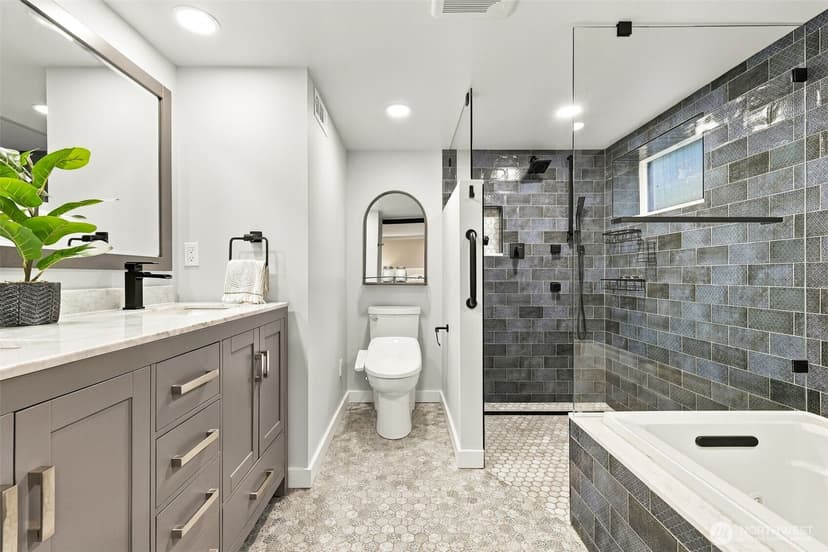 Property photo for 5503 4th Avenue NW, Seattle photo 27
