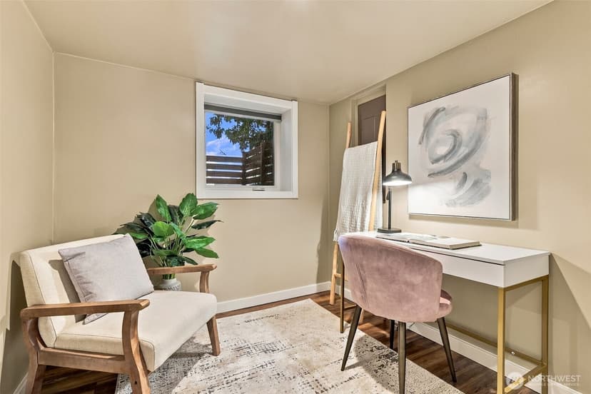 Property photo for 5503 4th Avenue NW, Seattle photo 33