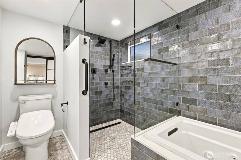 Property photo for 5503 4th Avenue NW, Seattle photo 28
