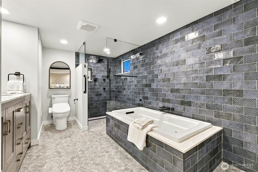 Property photo for 5503 4th Avenue NW, Seattle photo 26