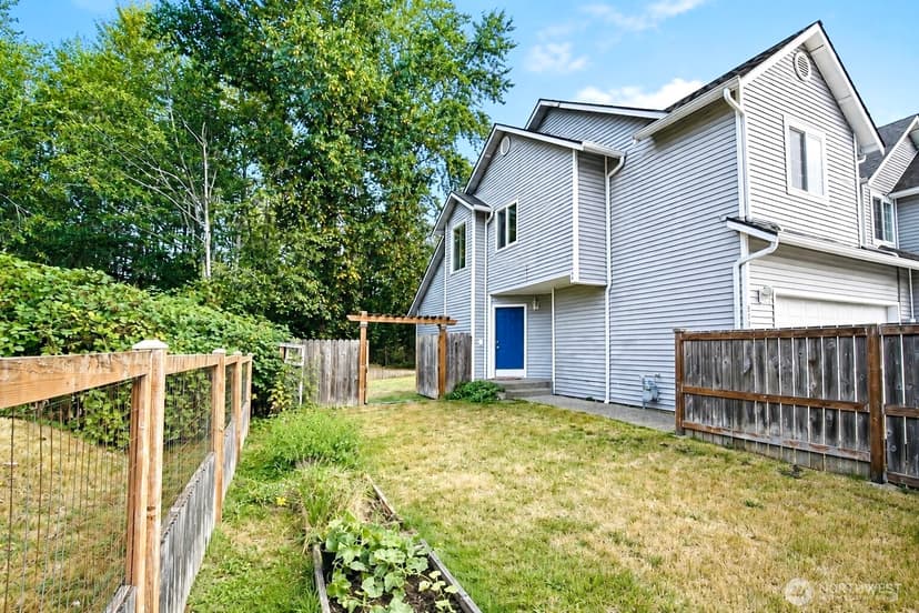 Property photo for 9503 Chapel Hill Road, Lake Stevens photo 2