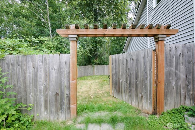 Property photo for 9503 Chapel Hill Road, Lake Stevens photo 4