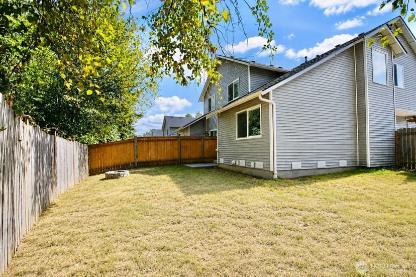 Property photo for 9503 Chapel Hill Road, Lake Stevens photo 3