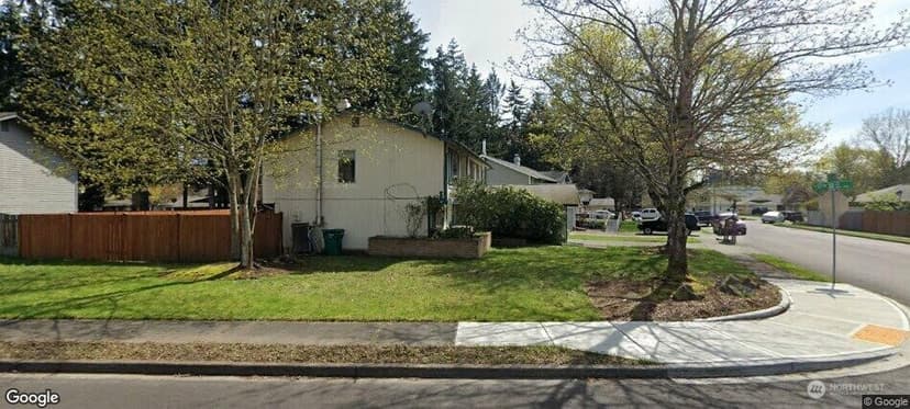 Property photo for 2502 17th Street SE, Auburn