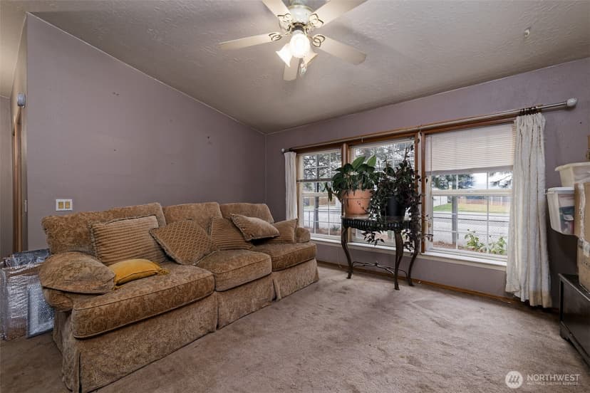Property photo for 5218 S 144th Street, Tukwila photo 10