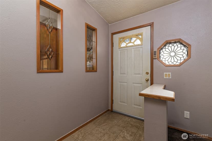 Property photo for 5218 S 144th Street, Tukwila photo 7