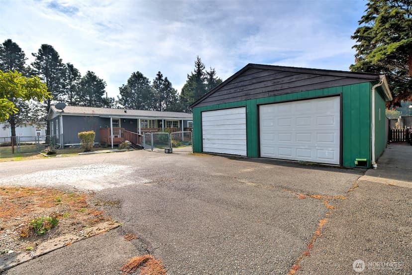 Property photo for 5218 S 144th Street, Tukwila photo 27