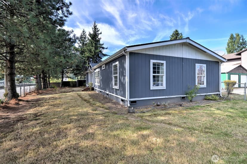 Property photo for 5218 S 144th Street, Tukwila photo 3