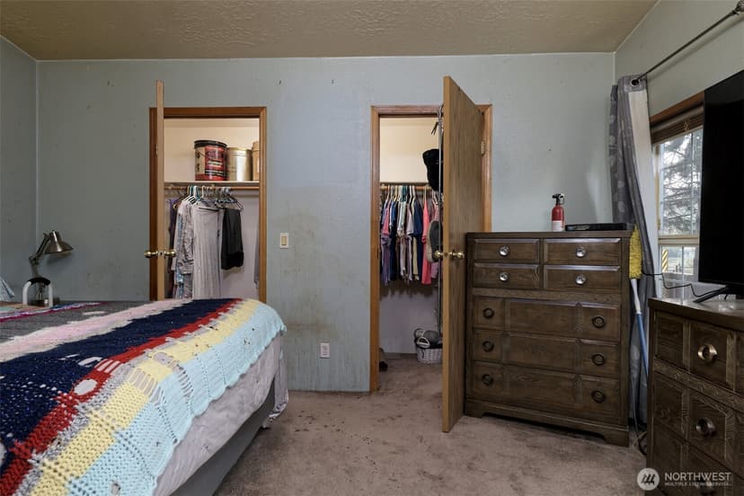 Property photo for 5218 S 144th Street, Tukwila photo 16
