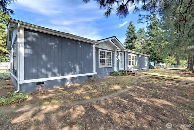 Property photo for 5218 S 144th Street, Tukwila