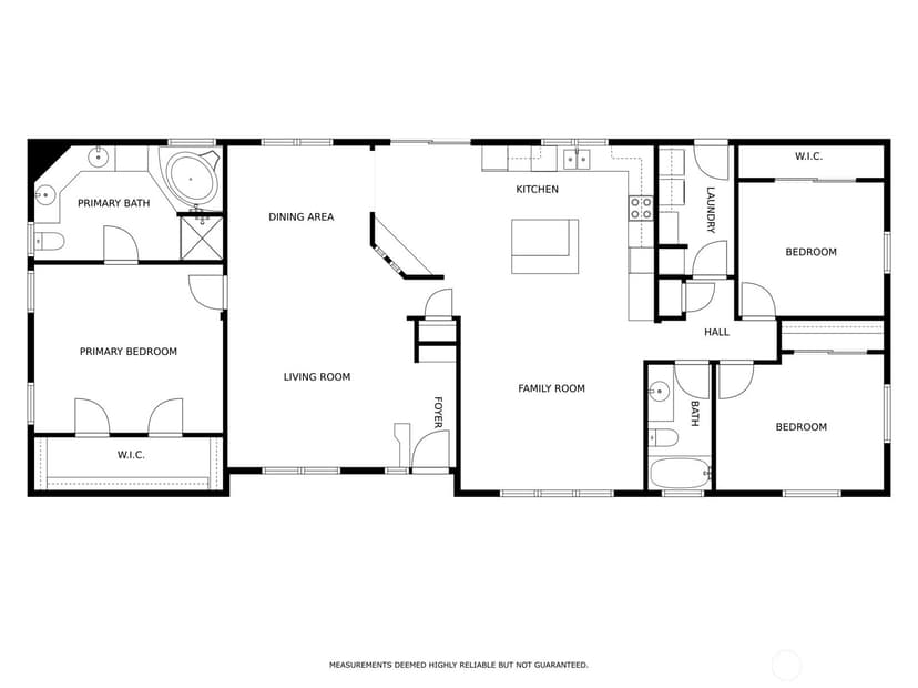 Property photo for 5218 S 144th Street, Tukwila photo 36