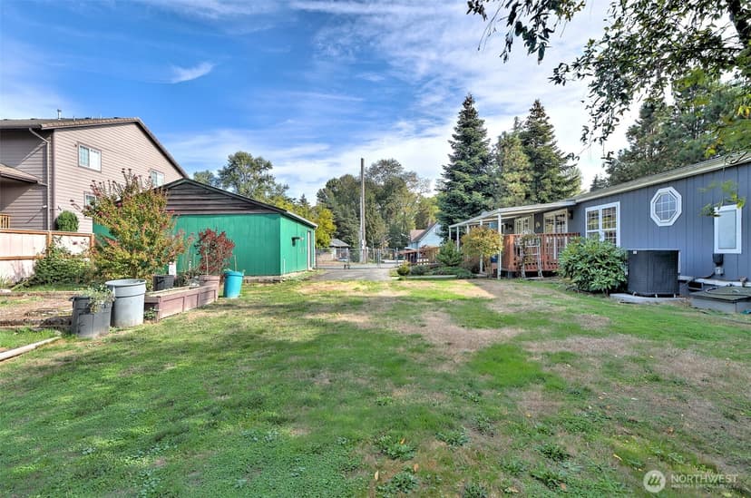 Property photo for 5218 S 144th Street, Tukwila photo 25