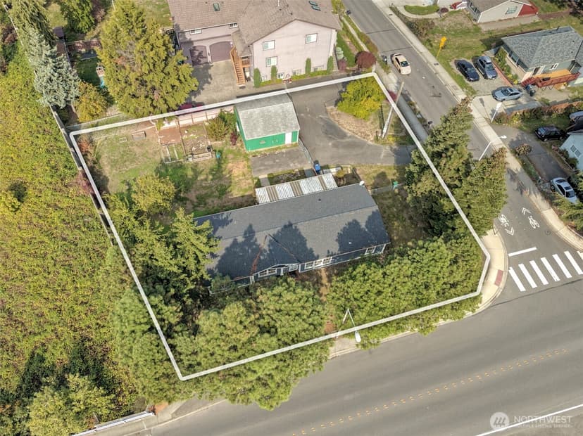 Property photo for 5218 S 144th Street, Tukwila photo 34