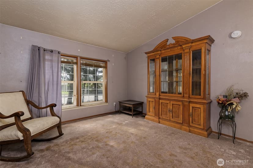Property photo for 5218 S 144th Street, Tukwila photo 8