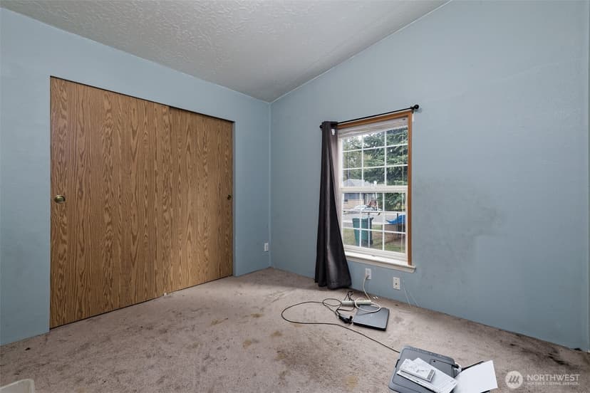 Property photo for 5218 S 144th Street, Tukwila photo 22