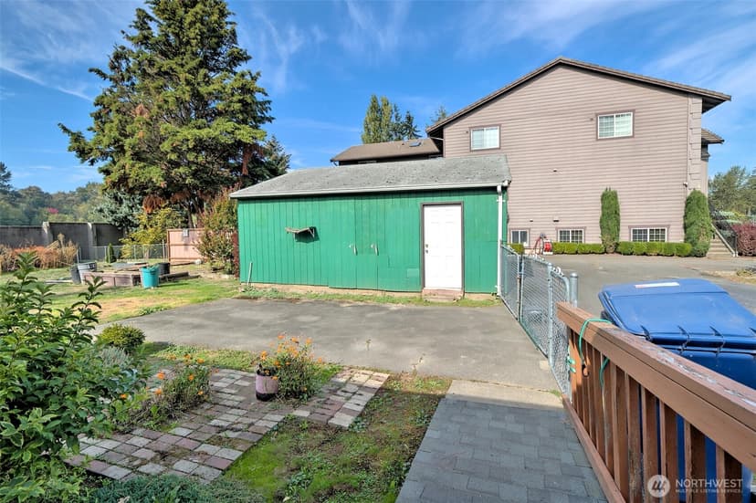 Property photo for 5218 S 144th Street, Tukwila photo 29
