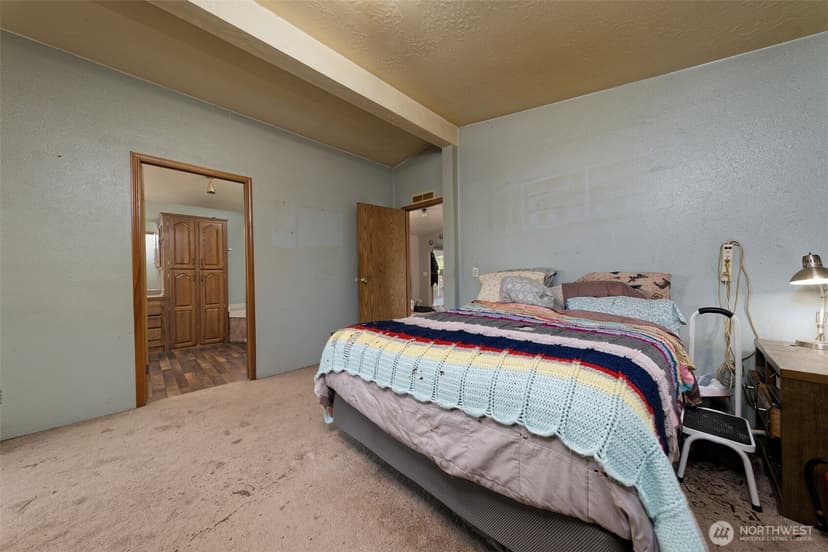 Property photo for 5218 S 144th Street, Tukwila photo 17