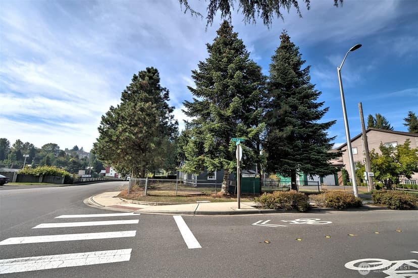 Property photo for 5218 S 144th Street, Tukwila photo 31