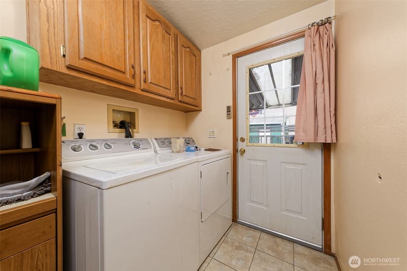 Property photo for 5218 S 144th Street, Tukwila photo 23