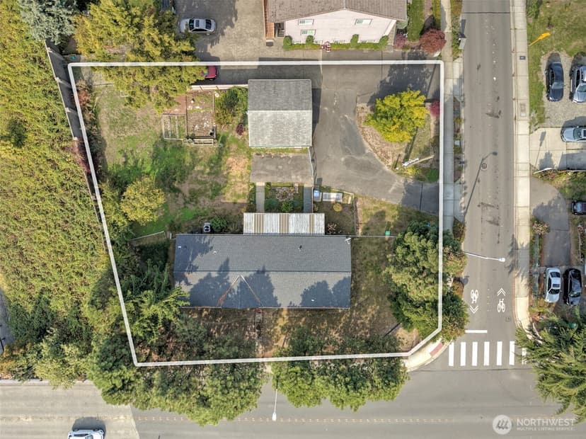 Property photo for 5218 S 144th Street, Tukwila photo 35
