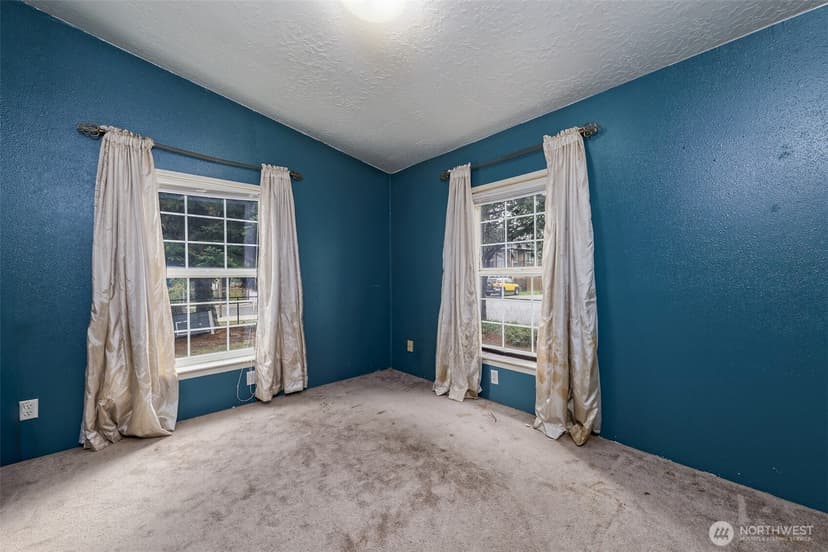 Property photo for 5218 S 144th Street, Tukwila photo 21