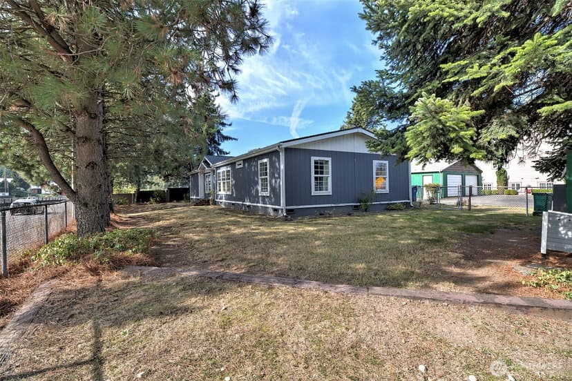 Property photo for 5218 S 144th Street, Tukwila photo 4